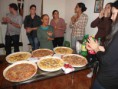 /album/pizzada-/pizza-20-jpg/